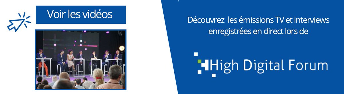 HDF2017 tweet picture