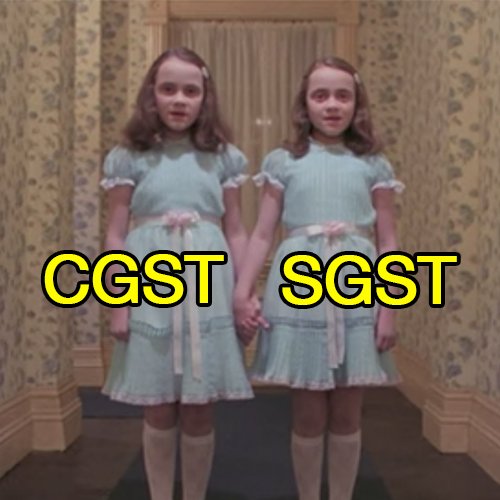 akashiyr's tweet image. #gstrollout