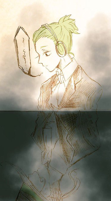 新旧おついちさんのtwitterイラスト検索結果 古い順 新旧おついちさんのtwitterイラスト検索結果 古い順