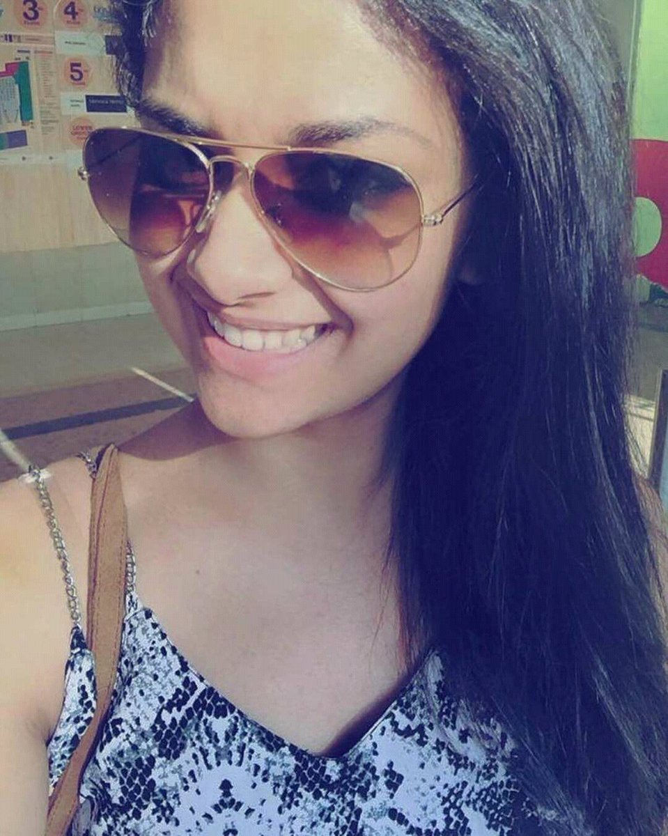 KeerthyTweets's tweet photo. #KeerthySuresh @KeerthyOfficial https://t.co/heqOoe8beX