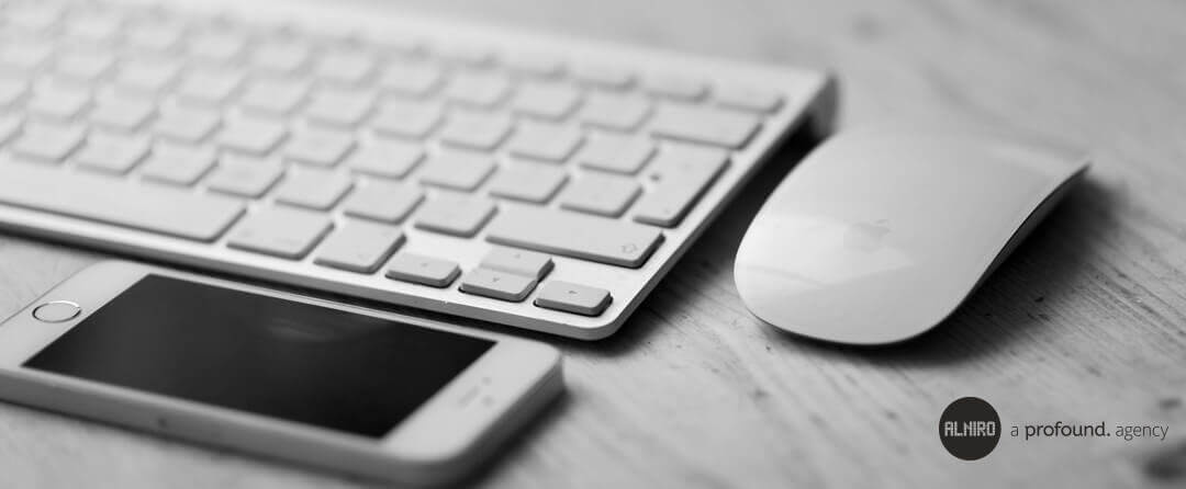 Alniro Ltd tweet media