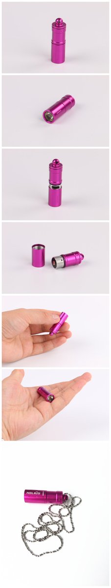 Heliuslight's tweet image. Thanks Tony to share the nice pictures. #SigmaVI #Heliuslight #MIniFlashlight #Keychainflashlight #Rechargeableflashlight #Torch #Ledtorch