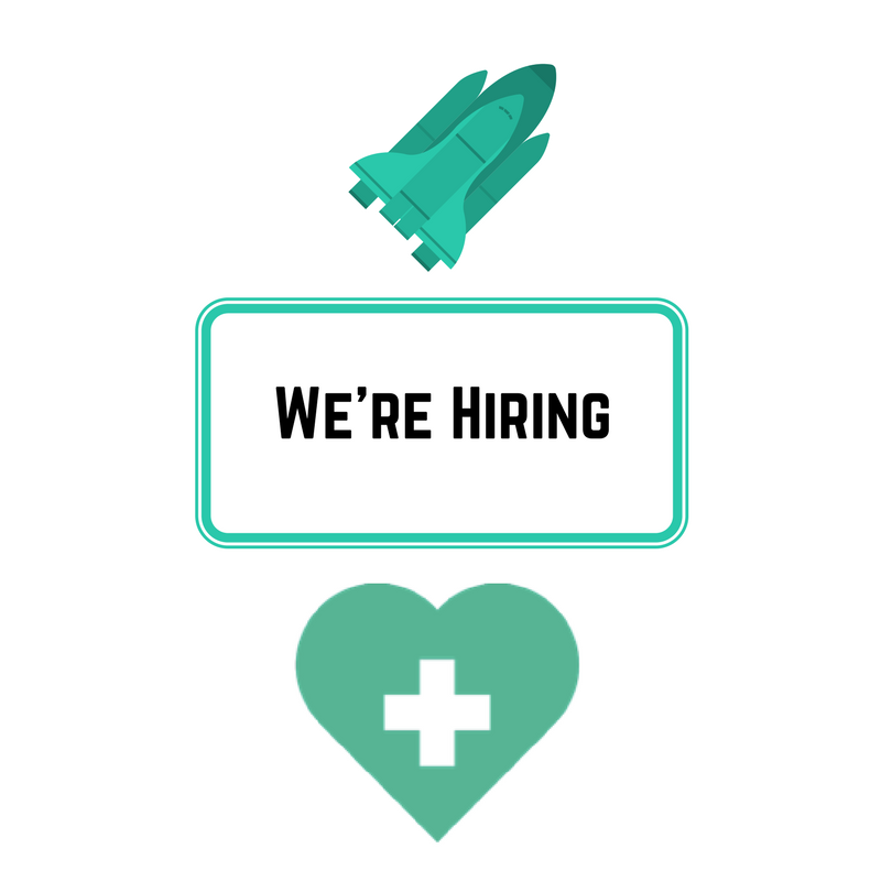 Apply this wk to be our Marketing Assistant-closing date Wednesday 05 July #derry #jobs #marketing #ni #donegal elementalsoftware.co/news-Job-Marke…