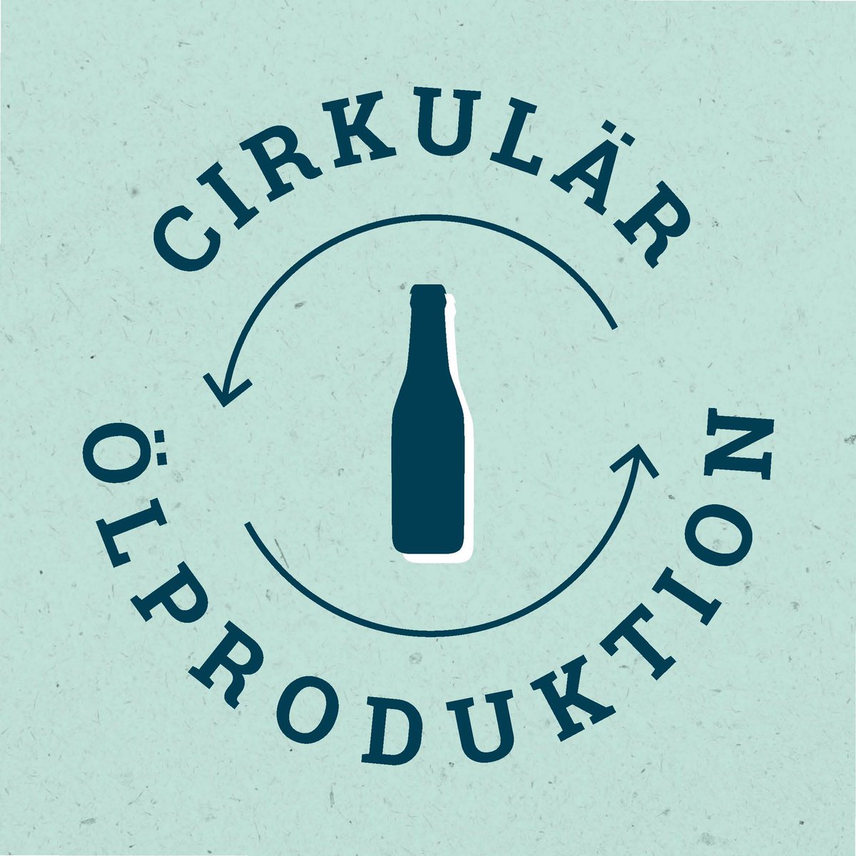 Bränna drav istället för olja? Japp. Se hur: bit.ly/2s5bJQR  #cirkulär #fossilfritt #Almedalen #hållbart #klimat