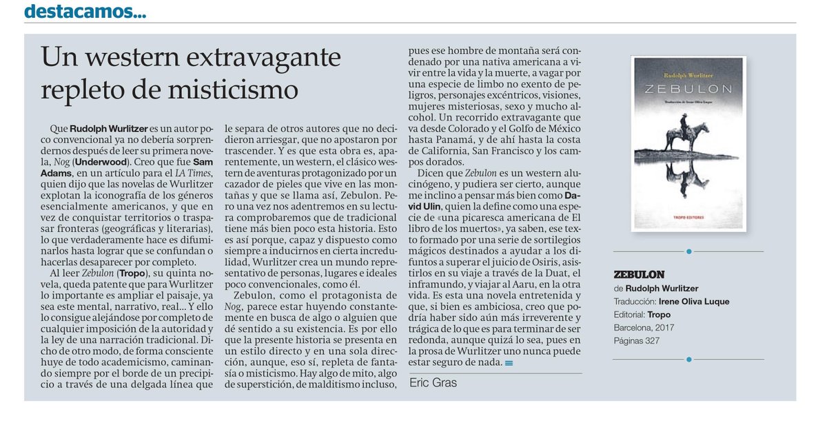 ZEBULON en <a href="/cuadernosmed/">Cuadernos Castellón</a>