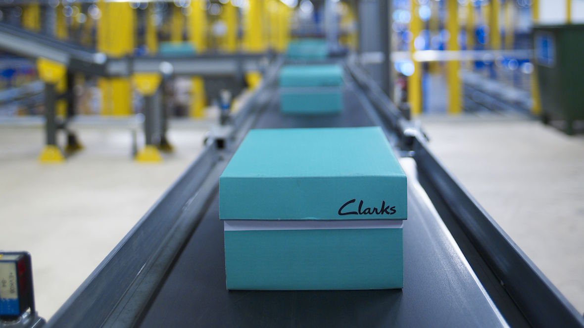 Jefferson_MFG's tweet photo. Clarks to reshore shoe manufacturing with new #Somerset factory https://t.co/zLRrpDmvgD #GBmfg @clarksshoes @MakeItBritish https://t.co/pEYY7tdvd0