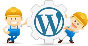 talk2rts's tweet image. #Radical_tech_support is the best #wordpress_development_company providing #unbeatable_websites to the #clients. radicaltechsupport.com