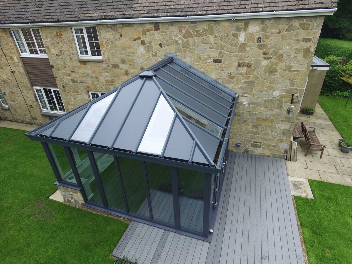 KA_Windows's tweet image. #MondayMotivation - 20% off all of our products in store and online ... Use the discount code &apos;KAwin&apos; for your discount 🛠 #sale #bargain