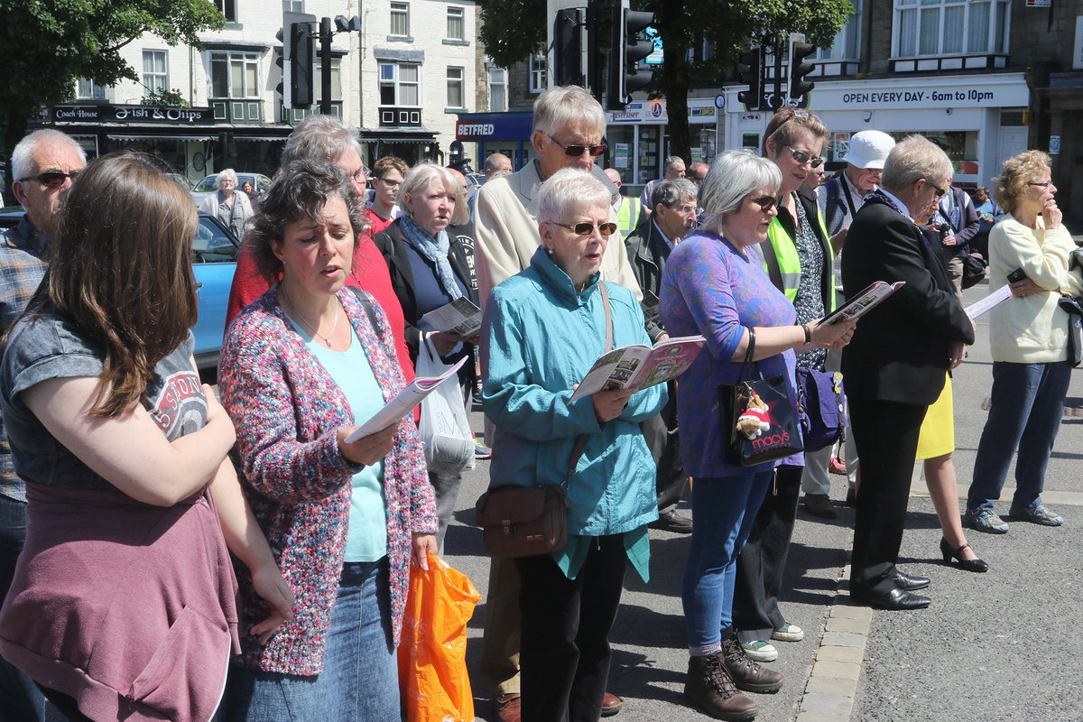 Jonathan Dodds (@jonathanadodds) on Twitter photo PICTURES & VIDEO: #Buxton Well Dressing Festival 2017 - blessing of the wells buxtonadvertiser.co.uk/news/pictures-… #buxwelldressing <a href="/buxtoncarnival/">Buxton Well Dressing</a> PICTURES & VIDEO: #Buxton Well Dressing Festival 2017 - blessing of the wells buxtonadvertiser.co.uk/news/pictures-… #buxwelldressing <a href="/buxtoncarnival/">Buxton Well Dressing</a>
