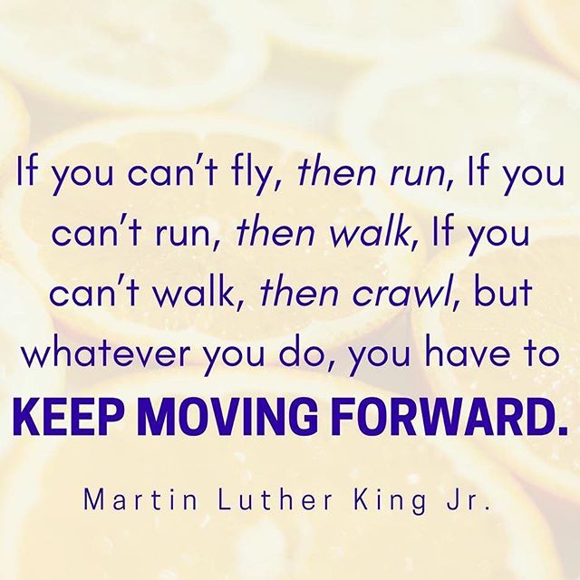 #instagood #trust #peace #calm #mind #soul #hope #destiny #wisdom #compassion #forgiveness #thankful #knowledge #meditation #guidance #love