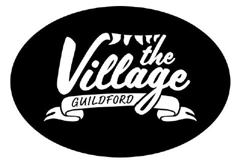 elevation. tweet media