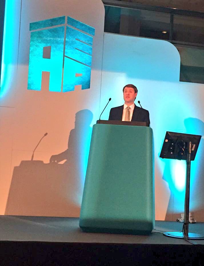 Andrew Hunter (@andy4aces) | Twitter