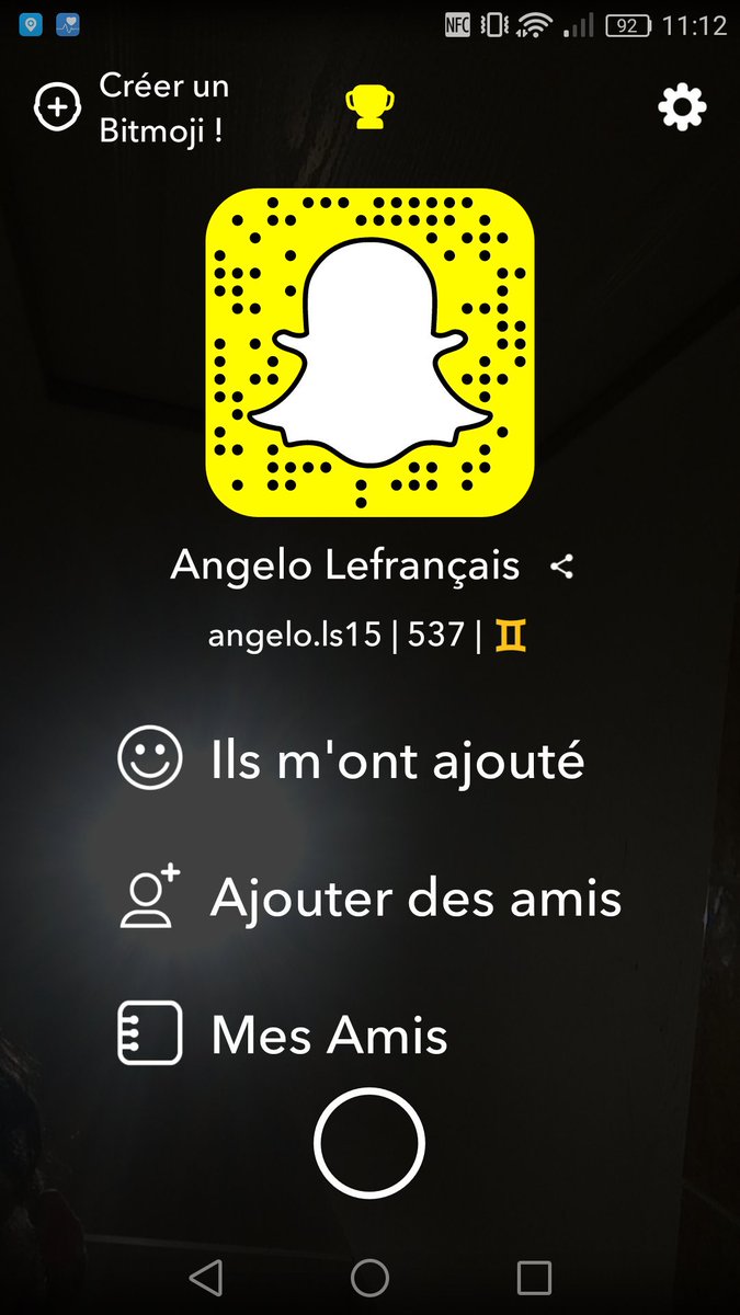 AngeloLs15's tweet photo. #snapchat
#SnapchatFun 
#follo4follo 
#addmesnapchat 
#snapmap 
#cool
#follo4folloback 
#ajoutez
#On https://t.co/1tAgBHdAjt