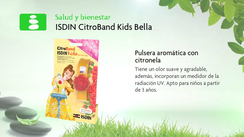 Farmacia Martínez López (@farmaciamconesa) on Twitter photo 