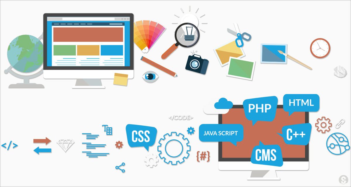 ABWebTech's tweet photo. #Custom Software Development Services
#Software Development Agency

#AbWeb Technologies @ https://t.co/1XXYBsnDtR https://t.co/S908LSj787