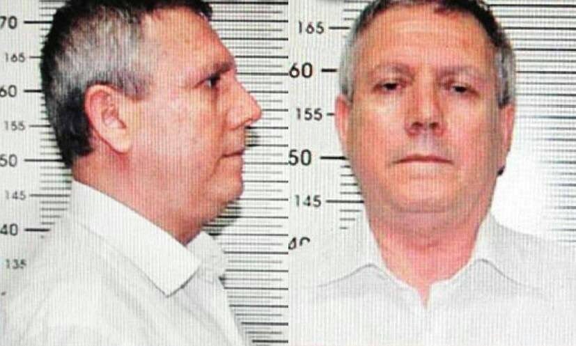 "Ben şike yaptıysam fenerbahçe için yaptım." #3Temmuz #azizyıldırım