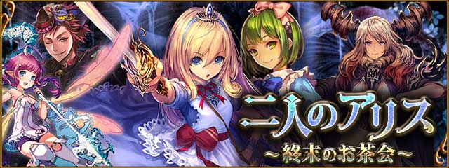 神バハのtwitterイラスト検索結果 古い順 神バハのtwitterイラスト検索結果 古い順