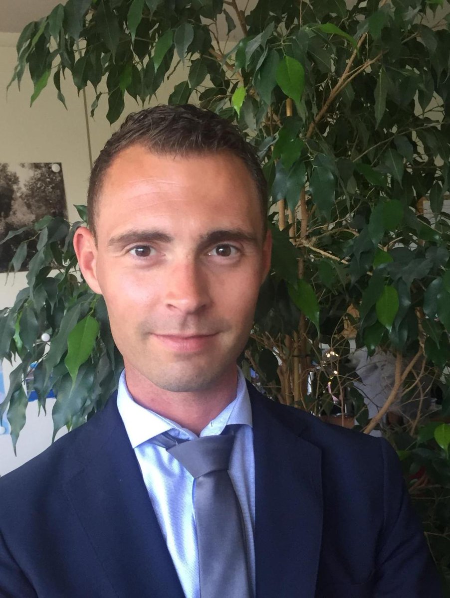 MaitreRestaurateur06 tweet media