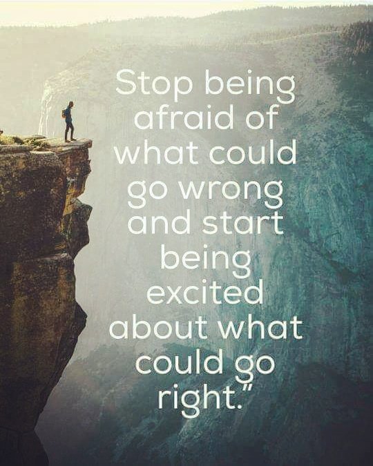 leobenedictman1's tweet photo. #love yourself.. https://t.co/EGPpF8XohZ