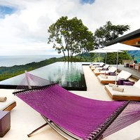 FairExclusive's tweet image. Nog geen vakantieplannen voor deze zomer? Kijk dan eens bij onze reisdeelnemers! http://www.exclusivespringfair.n/exposanten  #vakantie #sun