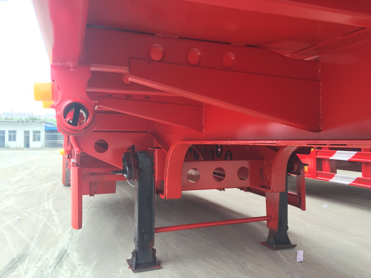 Rubywu1769's tweet image. semi trailer,axle,suspension
Semirremolque,eje,suspensión
semiremorque,essieu,suspension
Whatsapp:+8613825026005
Email:ruby@tyen-axle.com