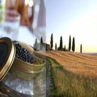 FairExclusive's tweet image. Nog geen vakantieplannen voor deze zomer? Kijk dan eens bij onze reisdeelnemers! http://www.exclusivespringfair.n/exposanten  #vakantie #sun