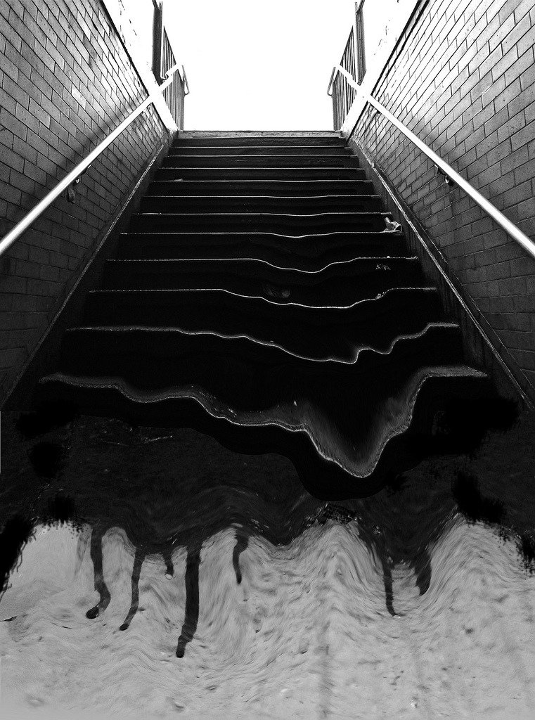 archillect's tweet image. 