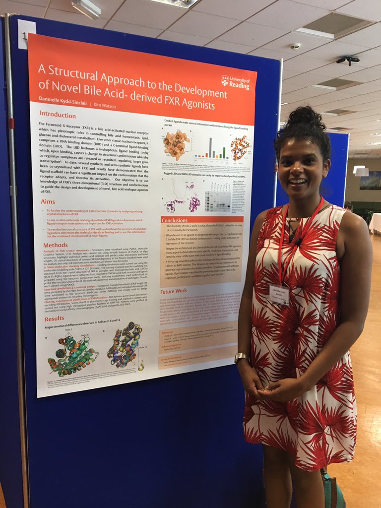 swsbc18's tweet photo. More posters! π #swsbc17 https://t.co/jqIHIZ1Xr4