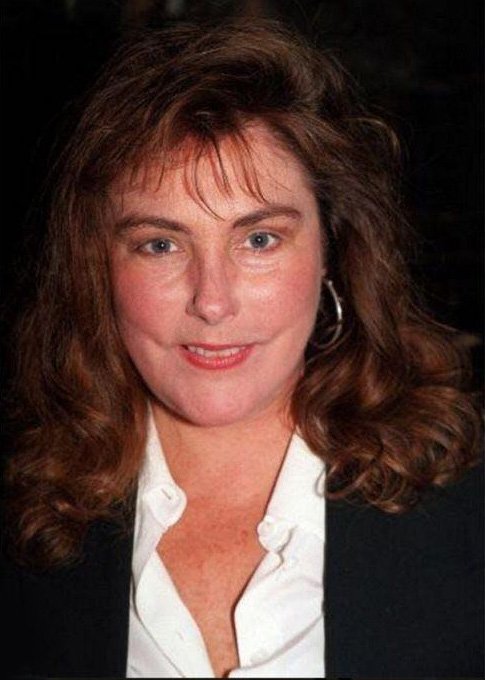 laura branigan now laura branigan now