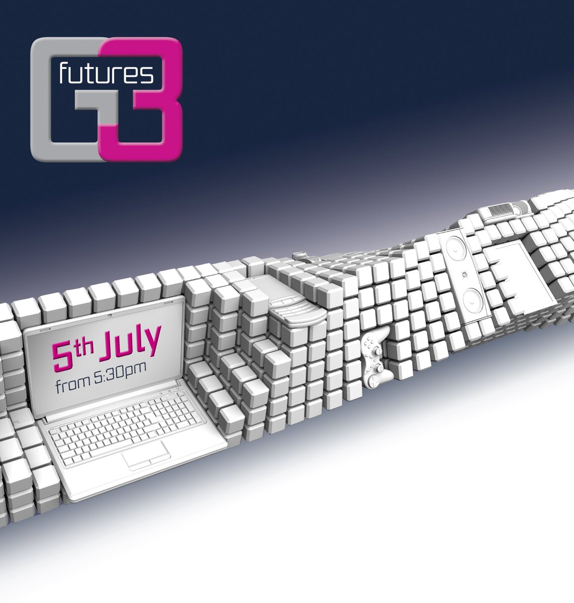 GuildfordGames tweet media
