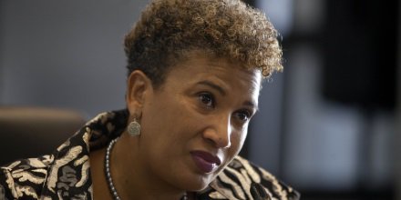 WhyJudgesMatter's tweet photo. Judge Leona Theron has been appointed to the Constitutional Court. Read her profile here: https://t.co/2jth2K9ELf #ConCourt #SCA #JSC https://t.co/FWyuPe9l53