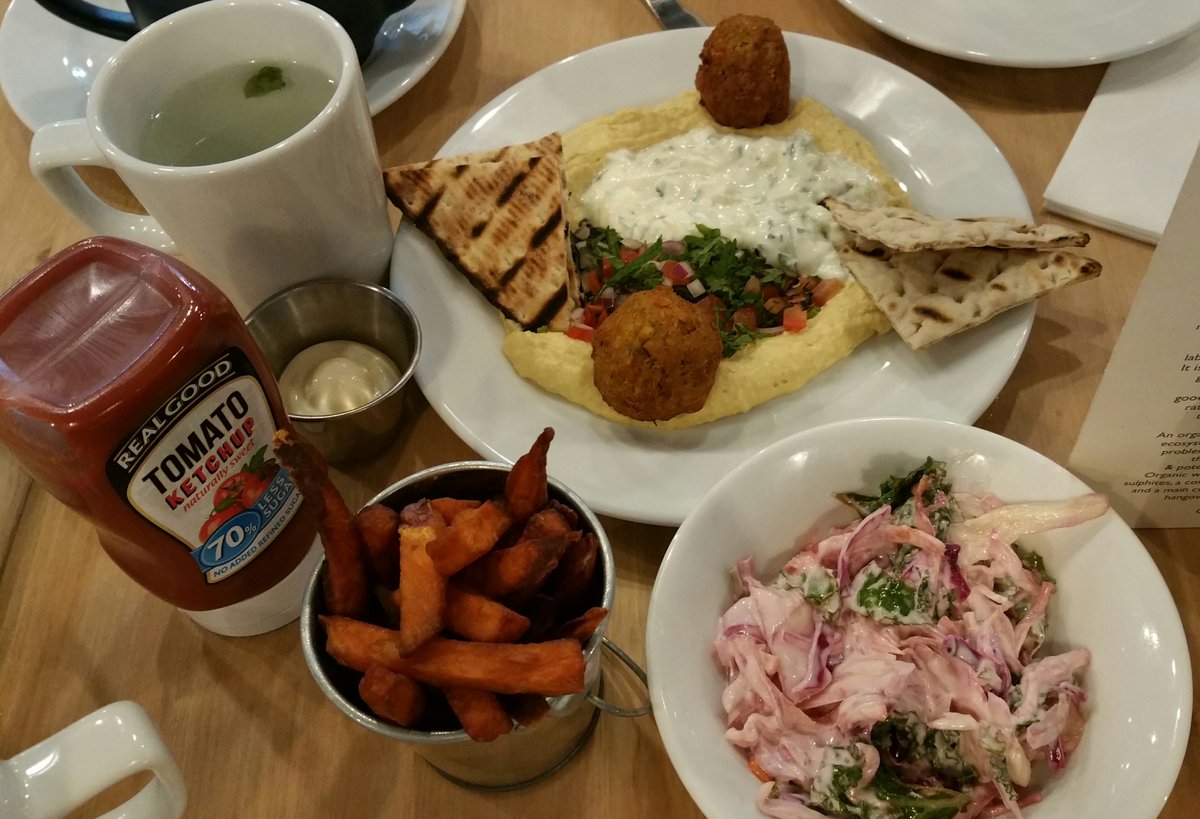 It has been a pleasure working with all these fabulous companies who have been reviewing our <a href="/realgoodketchup/">Real Good Ketchup 🍅 Great Taste Award ⭐⭐</a> <a href="/eboptv/">@eboptv</a> <a href="/EssexMums/">Essex Mums</a> @BBabyMag