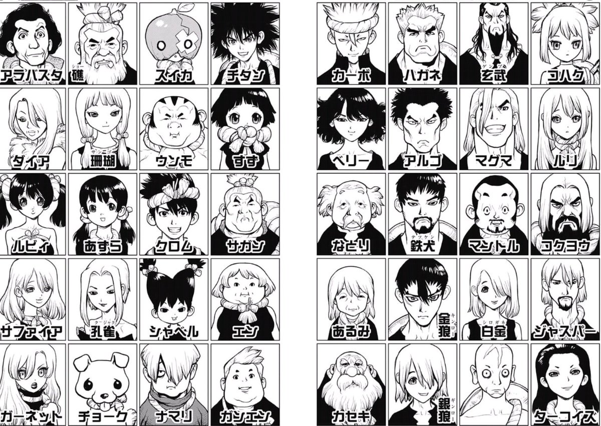 週刊少年ジャンプ感想まとめ 17年31号 Wj31 ゆらぎ荘が炎上している 知るかバカ そんなことよりみんなで楽しくジャンプ感想だ まったく ゆらぎ荘は最高だぜ こちらも絶賛燃上中の火ノ丸相撲 がんばれ がんばれ ぼく勉 筒井大志 16ページ目 Togetter