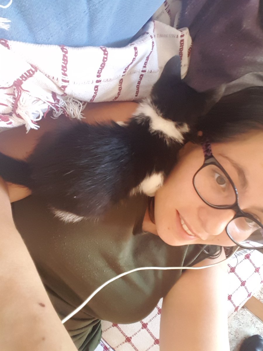 23_gemm's tweet photo. 9 días en casa.
No me habléis de homogeneizar a mi, por favor. https://t.co/OKU5Pvu8nX