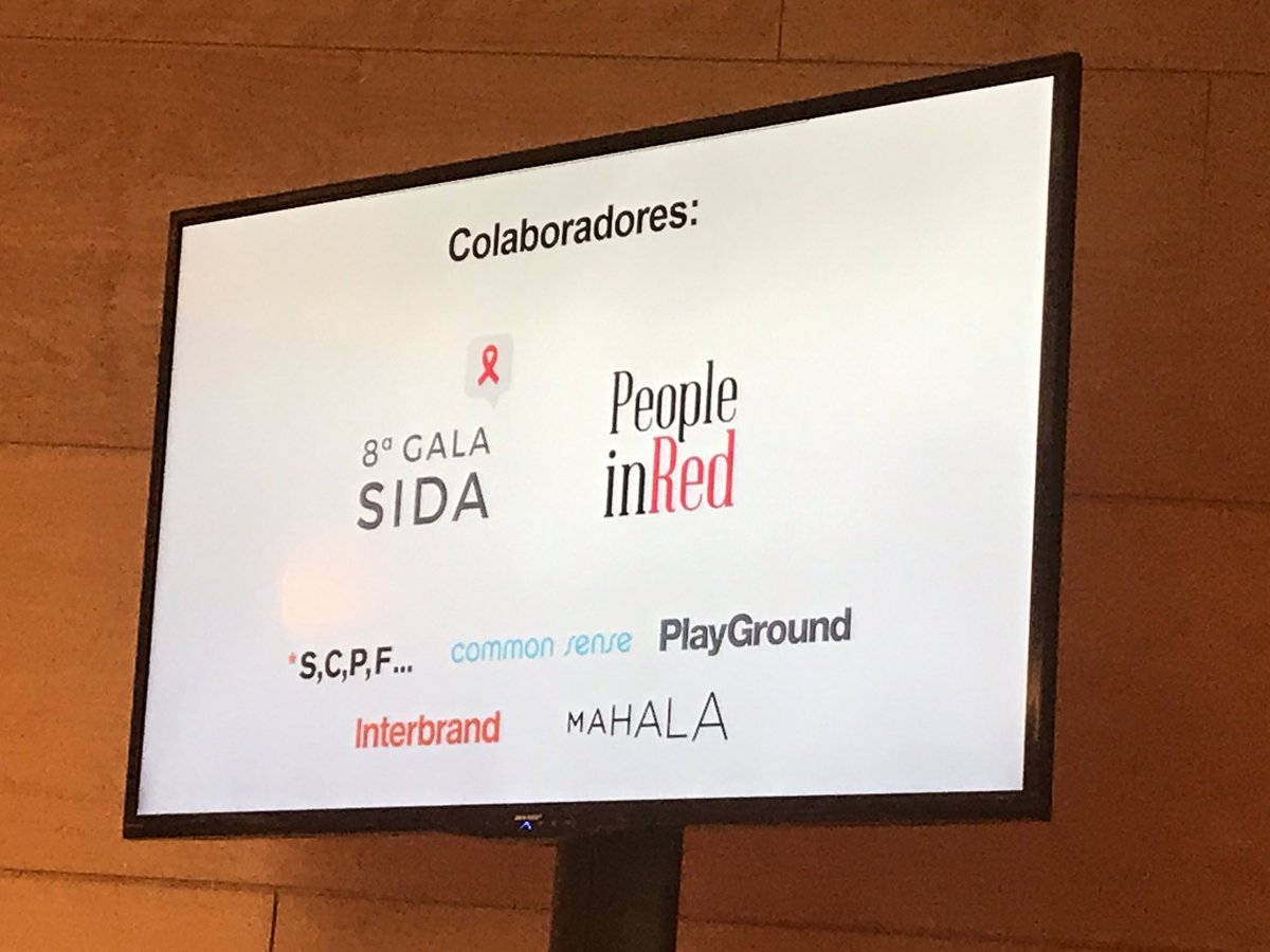 Borja Borrero (@borjaborrero1) on Twitter photo 