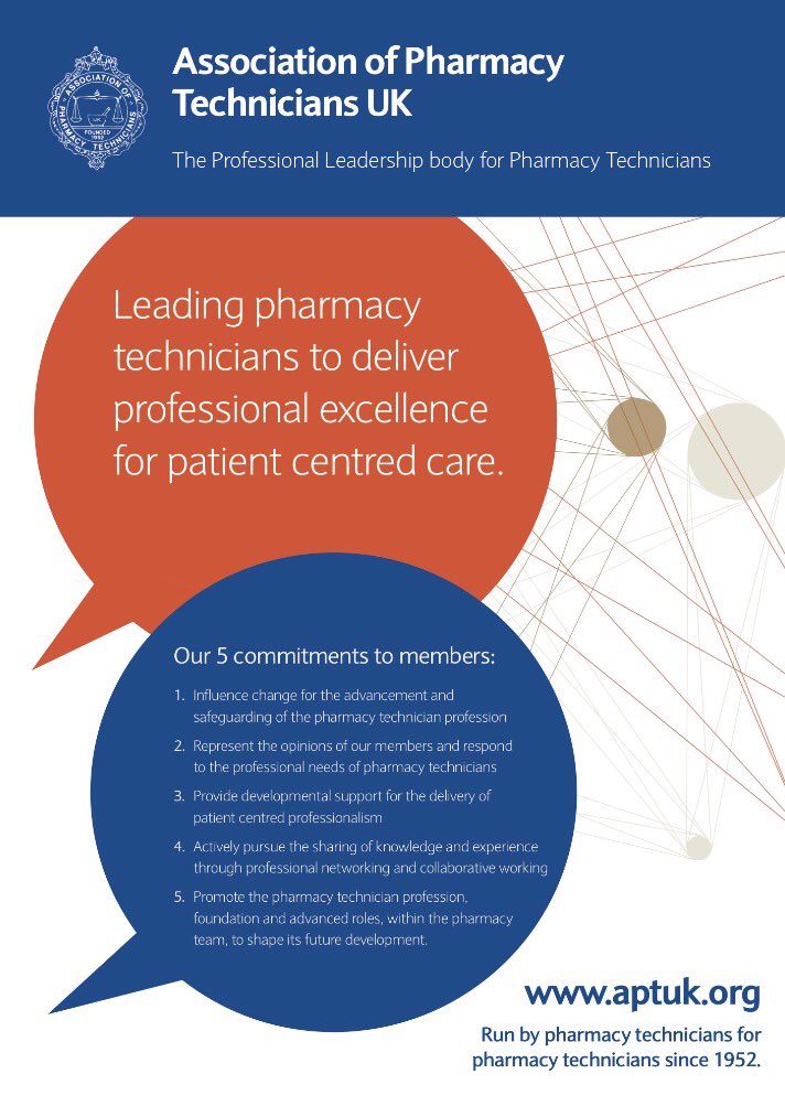 APTUKLnd's tweet photo. Join @APTUK1 today at #aptuk17. Speak to your national officers to find out more. https://t.co/gPu18Rxaz8