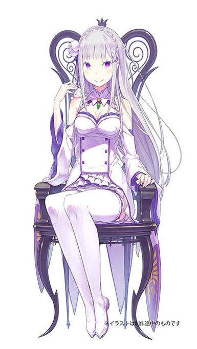 大塚真一郎のtwitterイラスト検索結果 古い順 大塚真一郎のtwitterイラスト検索結果 古い順