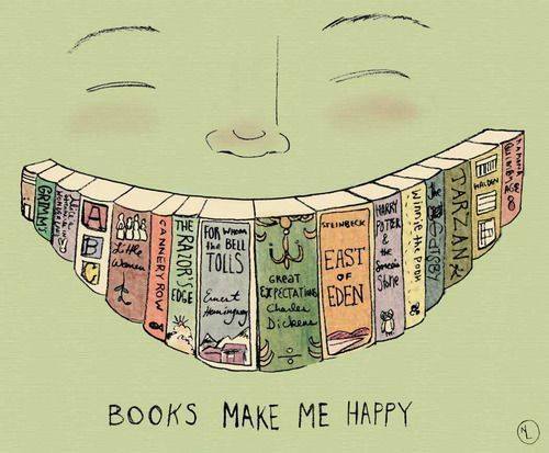 LibriLonganesi's tweet photo. L'abbiamo trovata su internet e non possiamo fare a meno di condividerla con voi! Chi la pensa così, lo dica con un retweet! https://t.co/ze3sYLeikK