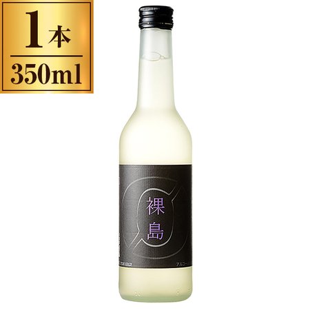 nomimoacom's tweet photo. なんと！　ノルウェーで日本酒が造られているのです。あ、ノルウェーで造ってるから清酒というべきなんですかね。
https://t.co/vCj4ki23zM
#ノルウェー #清酒 #日本酒 #ヌグネ https://t.co/zK2vh1yxQ4