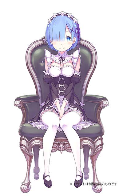 大塚真一郎のtwitterイラスト検索結果 古い順