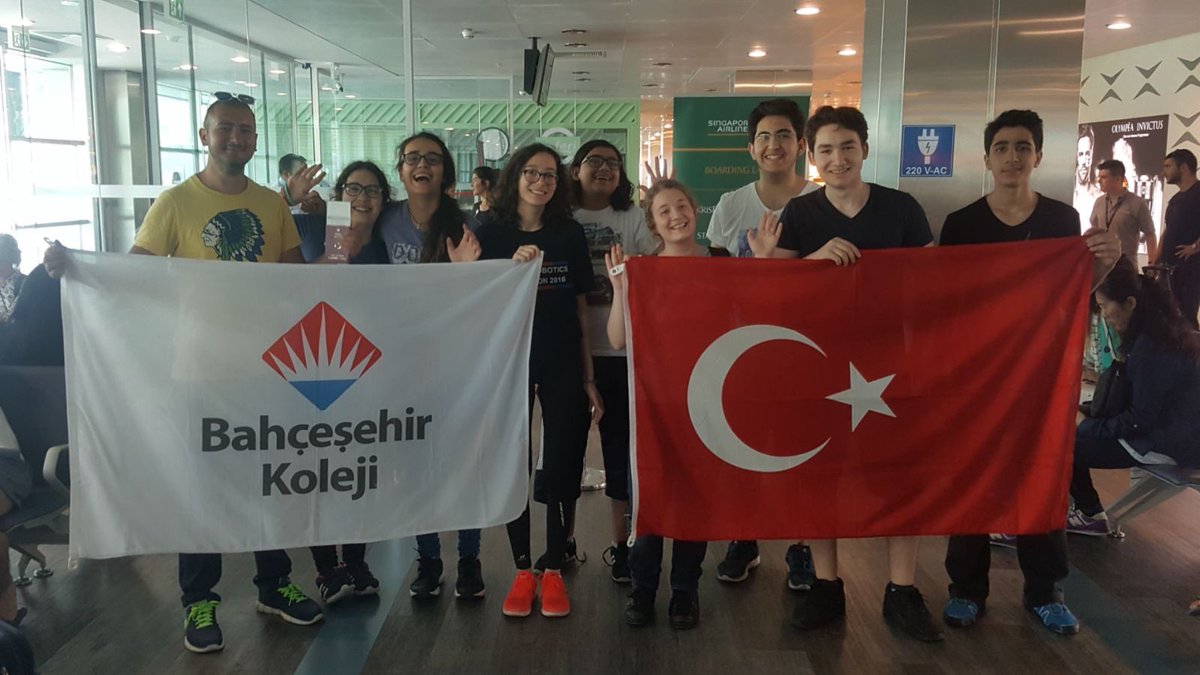 Best of luck!✨ We wish you the best! <a href="/fll_hestia/">IntersectionHestia🔥</a>