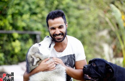rowan_ateia's tweet photo. يا ريتني كنت كلبهه🐶😭😍😂
@AFahmyOfficial https://t.co/yJP2z9Dg8c