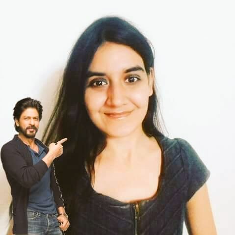 zeelshah's tweet photo. Hope this day arrive soon Jab Shahrukh Met Zeel #JSMZ #JabHarryMetSejal #JHMS #ZeelWave #FacebookEffect #Srkian @RedChilliesEnt @iamsrk https://t.co/r6TXdqLjOv
