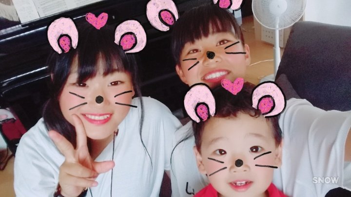 藤原くるみ Kurumi1127baske Twitter