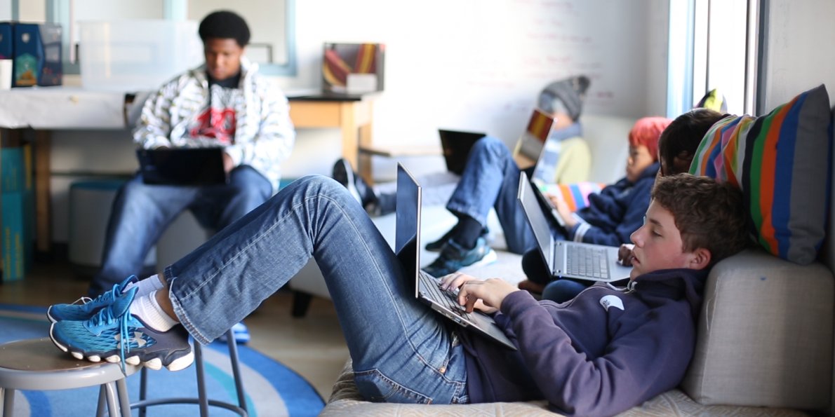 class_ideas's tweet image. Teachers reveal how education has changed dramatically over the past 20 years crwd.fr/2r1b4BL