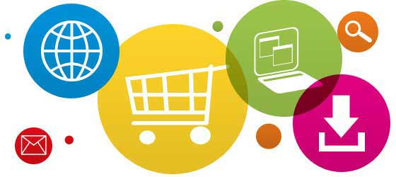 mochahost's tweet image. #sitebuilder license, #ssl and #privatejvm are just part of the affordable #addonsforvps we have for you:

goo.gl/1YK91L