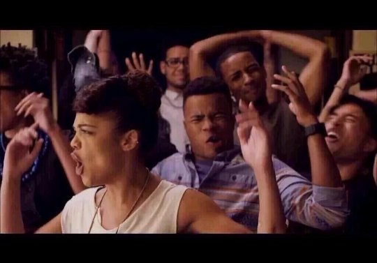 TlotloThabare's tweet photo. @leratokganyago @Switch_PTA #TwitterConstitution
Don't jump in people's mentions , you will get roasted πππ https://t.co/EcR4KhphtC