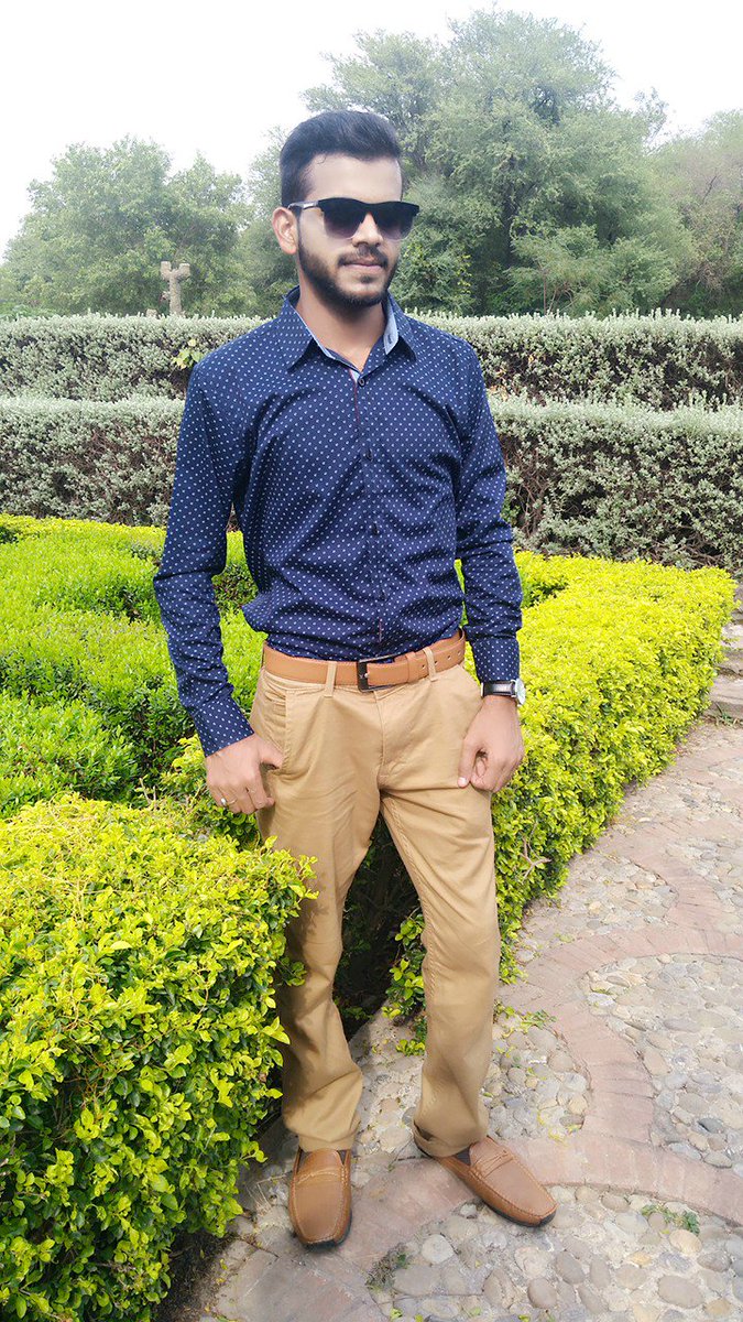 ifarazshahzad's tweet photo. #Green #Look #Ayubpark #Greattime 
#FacebookPage ➡ #Download_MP3 #Twitter #Tweet #Instagram #YouTube #Subscribe  #snapchat
#SpreadLove https://t.co/U5ICP38QkW