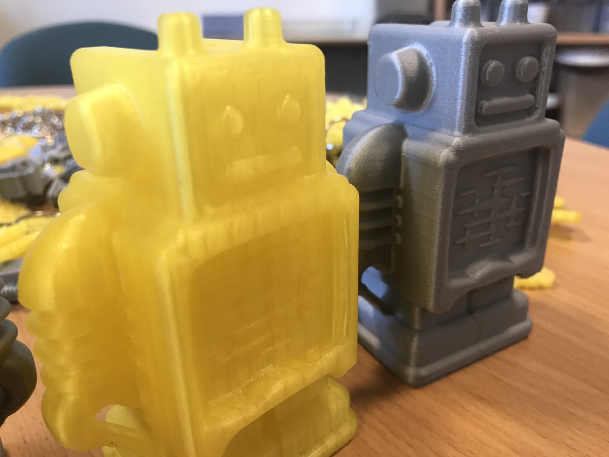 Technocamps (@technocamps) on Twitter photo Final preparations for #TCRobotics17 are underway! Can't wait to see the #innovative #robots in #action! Final preparations for #TCRobotics17 are underway! Can't wait to see the #innovative #robots in #action!