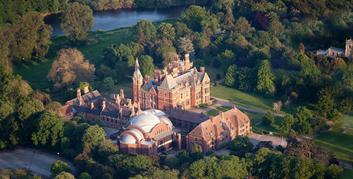 Great meeting with <a href="/KELHAM_HALL/">Kelham Hall</a>